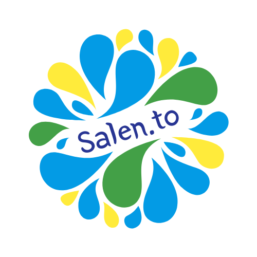 Salen.to