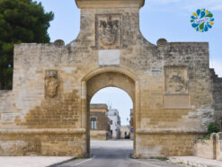 Acaya