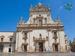 Galatina