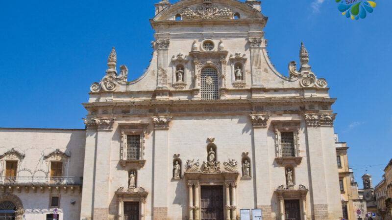 Galatina