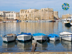 Gallipoli
