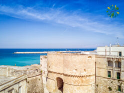 Otranto
