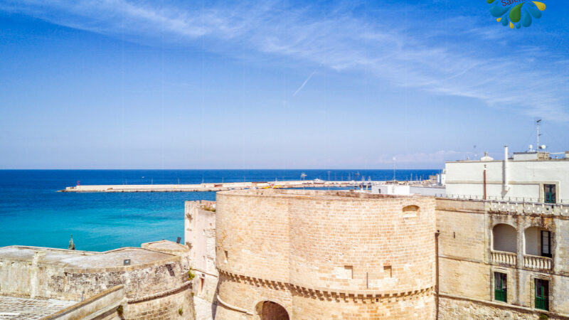 Otranto
