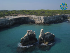 Torre dell'Orso