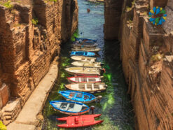 Tricase Porto